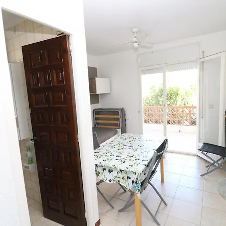 Apartment Muntaner 24- Piso Con Piscina Comunitaria *