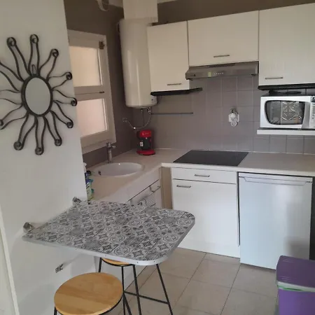 Apartment Muntaner 24- Piso Con Piscina Comunitaria *