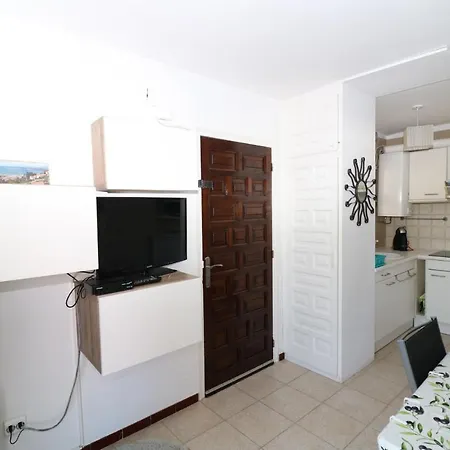 Muntaner 24- Piso Con Piscina Comunitaria Apartment *