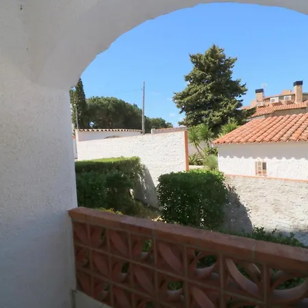 Apartment Muntaner 24- Piso Con Piscina Comunitaria